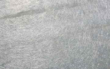 Stanley Hill laminate fibreglass or shingles?