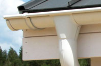 free Stanley Hill gutter installer quotes