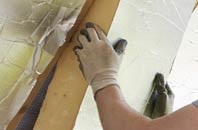 rated Stanley Hill roof insulation companies