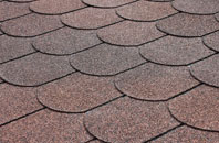 free Stanley Hill rubber roofing quotes