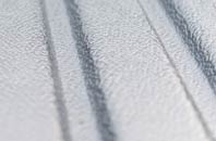 find rated Stanley Hill rubber roofing companies