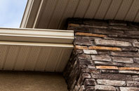 free Stanley Hill soffit repair quotes