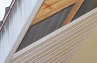 rated Stanley Hill soffit repair companies